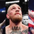 Everything you need to know about the men set to end Conor McGregor’s reign