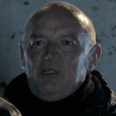 Corrie fans think they’ve found proof that Phelan is still alive