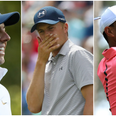 Masters 2018: McIlroy, Spieth or Woods – here are best bets for Augusta