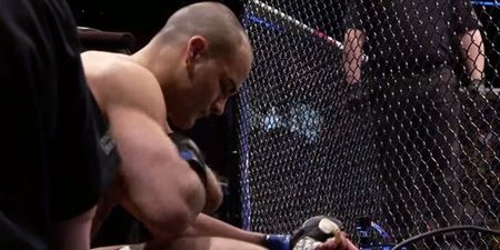 Eddie Alvarez reveals why he turned down UFC 223 offer after declaring he would be ready