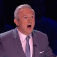Louis Walsh responds to rumours he’s been sacked by X Factor producers