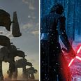 Star Wars: Episode IX will be ‘all-out war’ as Rey and Finn reunite