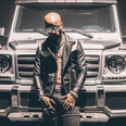 Tory Lanez announces UK tour in support of Memories Don’t Die
