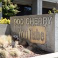 YouTube shooting: One woman dead with ‘self-inflicted gunshot wound’ at California headquarters