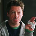 The necessary tribute to Robert Downey Jr’s best ever performance and film