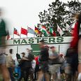 Masters 2018: The Experts’ guide: who’s backing who at Augusta?