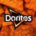 Get paid £18,000 to eat Doritos with this dream job