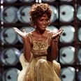 New Whitney Houston doc on the way supported by late singer’s estate