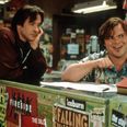 The cult classic High Fidelity is set to be remade for TV with a female in the lead