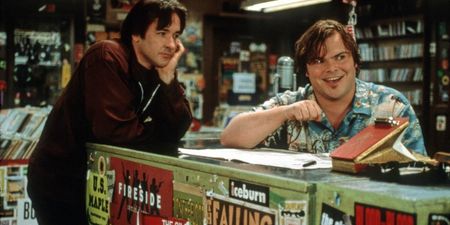 The cult classic High Fidelity is set to be remade for TV with a female in the lead