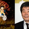 Legendary Studio Ghibli founder and director Isao Takahata has died aged 82