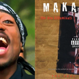 Long-lost 2Pac album liner notes sees rapper diss JAY-Z, Dr. Dre, Biggie & more