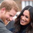 Here’s what Meghan Markle had to learn before meeting the Queen in order to please her