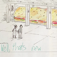 Nine-year-old continually nails The New Yorker’s caption contest with incredible wit