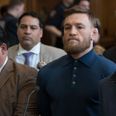 A Brooklyn lawyer explains the severity of Conor McGregor’s charges (and what happens next)