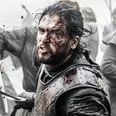 Game Of Thrones just broke another record filming an epic Season 8 battle
