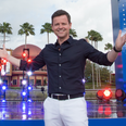 Lots of people were angry with Dec’s off-screen request after Saturday Night Takeaway
