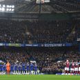 Football fans adored Chelsea’s special Ray Wilkins tribute video