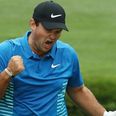 The Masters: Unsurprisingly, social media shines light on Patrick Reed’s chequered past