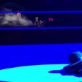 The Undertaker returned to face John Cena at Wrestlemania