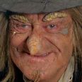 Worzel Gummidge is returning to TV with a Hollywood actor playing the role