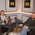 Unfiltered with James O’Brien | Episode 26: Russell Kane