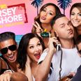 The return of Jersey Shore proves that every day we stray further from God’s light