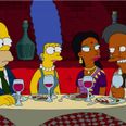 The Simpsons accused of condoning racism in most recent episode