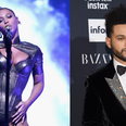 Coachella announces live stream program, includes Beyoncé & The Weeknd
