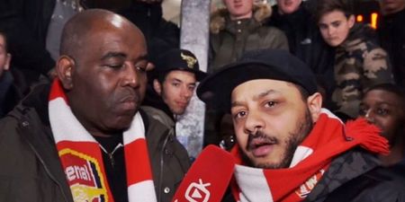 Arsenal Fan TV is coming to terrestrial television