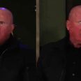 EastEnders viewers are delighted as Phil Mitchell goes full on Phil Mitchell