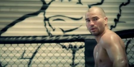 Khabib’s manager calls for Artem Lobov to be cut from UFC for role in bus attack