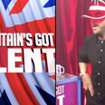 Ant and Dec snubbed by Britain’s Got Talent in build-up to first show