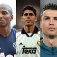 QUIZ: Name these players based only on three of their former teammates – PART 3
