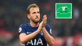 Fantasy Football managers furious over Harry Kane goal decision