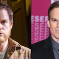 Michael C Hall confirms he’s open to Dexter reboot