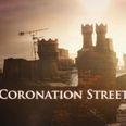 Coronation Street character to ‘suffer heart attack’ and fight for their life