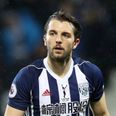 Jay Rodriguez cleared of alleged racial abuse after Mauricio Pochettino and Eddie Howe give character references