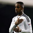 Ryan Sessegnon makes history with his young player of the year nomination