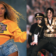 Is it finally time to acknowledge Beyoncé is better than Michael Jackson?