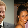 Meghan Markle’s ex-husband is making a comedy about the royal family