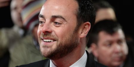 Ant McPartlin due in court today and is expected ‘to plead guilty’