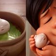 Pixar releases trailer for new short film which will debut before The Incredibles 2
