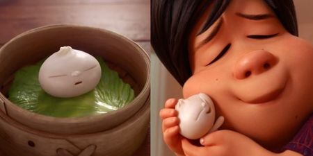 Pixar releases trailer for new short film which will debut before The Incredibles 2