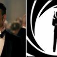 Bond star ‘could totally see’ Cillian Murphy as the next 007