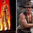 Here’s why Indiana Jones and the Temple of Doom is Spielberg’s most underrated film