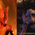 Horror game Agony is so graphic that the original cannot be released on console