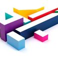 Channel 4 to bring back classic reality show after seven years