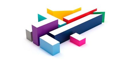 Channel 4 to bring back classic reality show after seven years