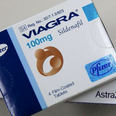 Viagra just went on sale at Asda, Morrisons, Superdrug and Tesco